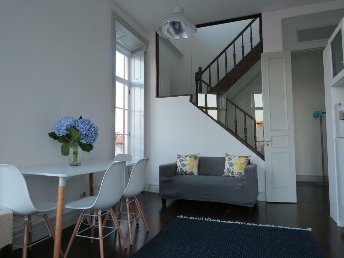 Casa Da Sara Villa Ponta Delgada Eksteriør billede